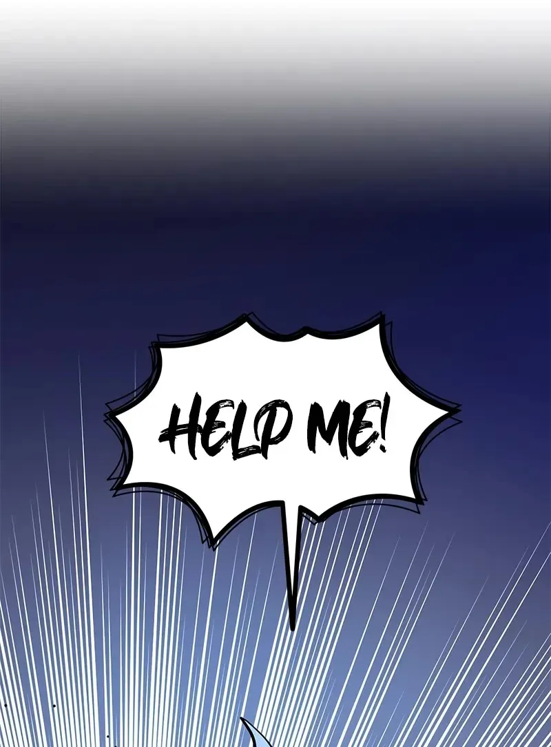 Chapter 202 — page 89