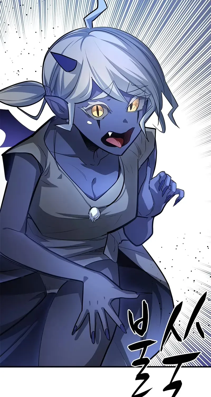 Chapter 202 — page 90