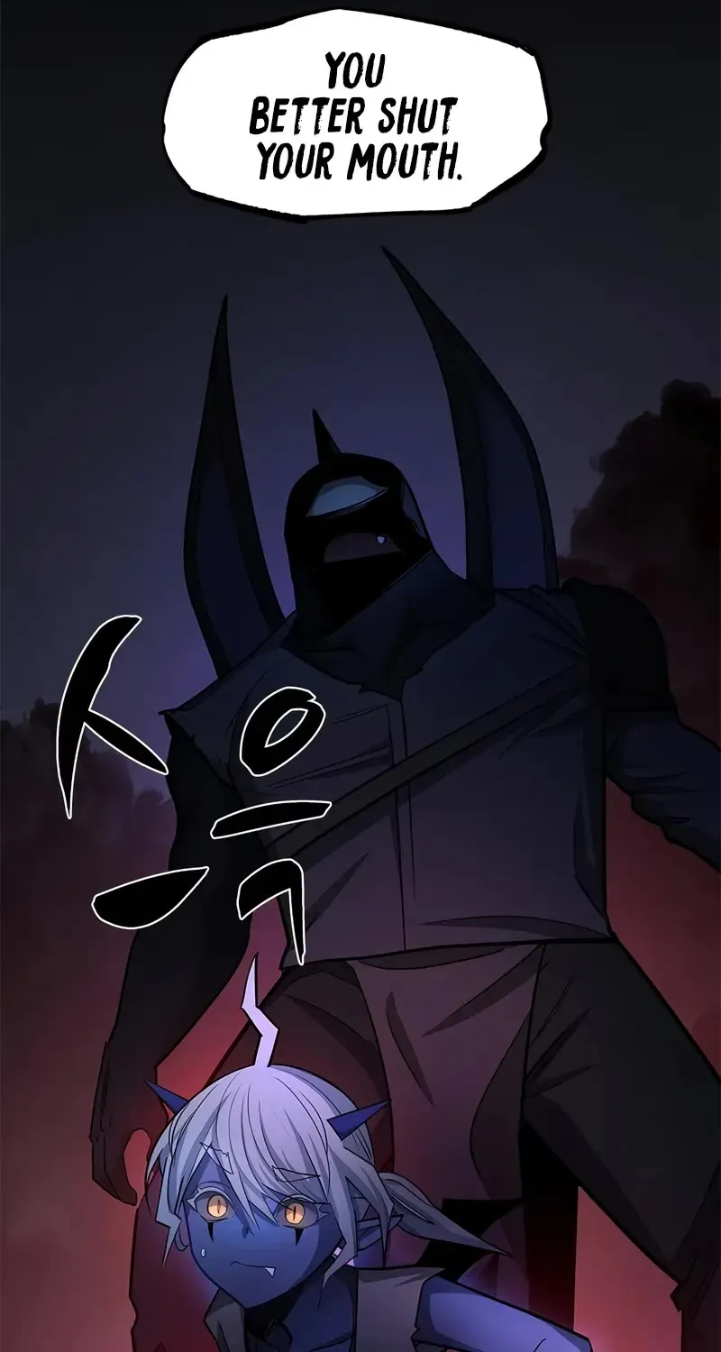 Chapter 202 — page 95