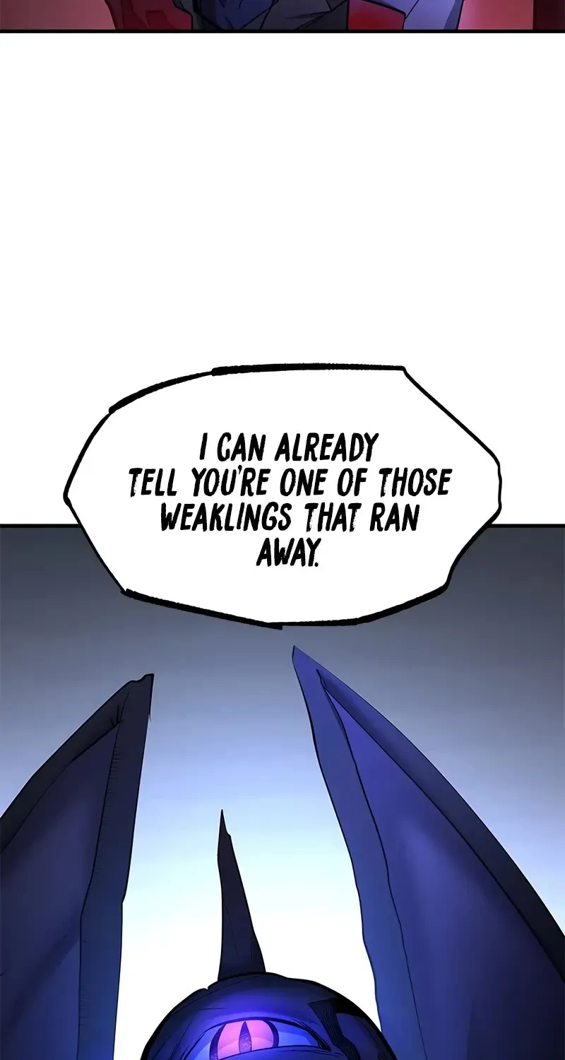 Chapter 202 — page 96
