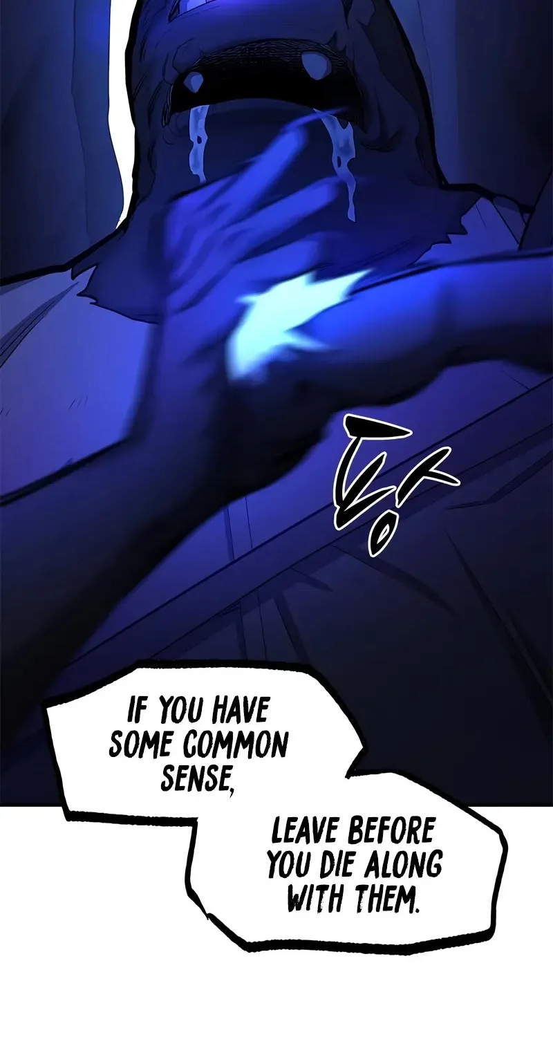 Chapter 202 — page 97