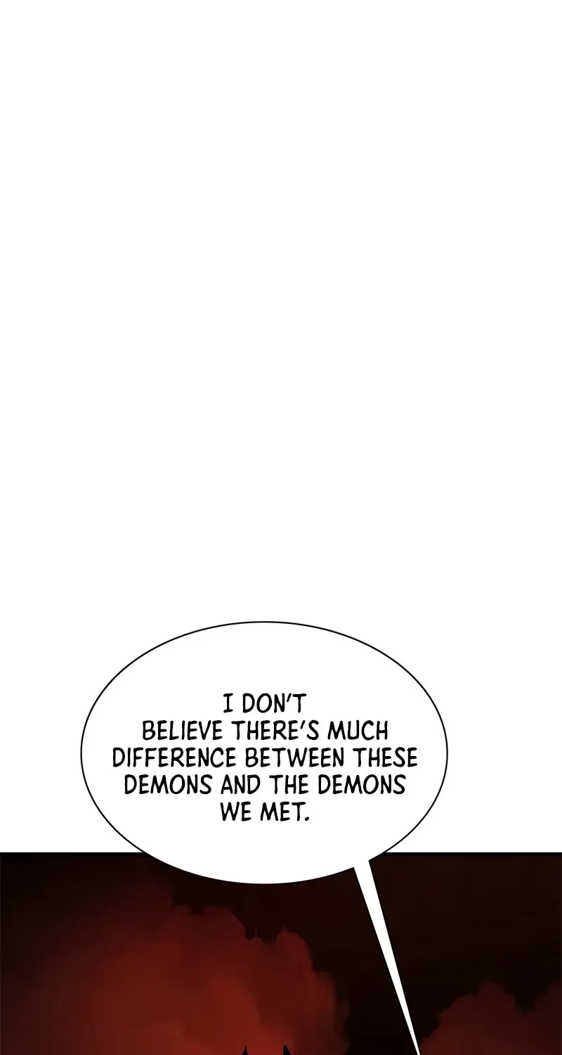 Chapter 202 — page 98