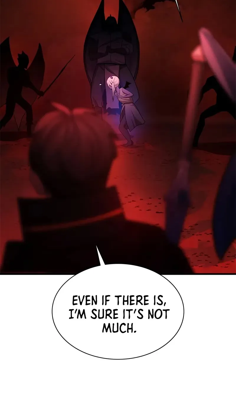 Chapter 202 — page 99