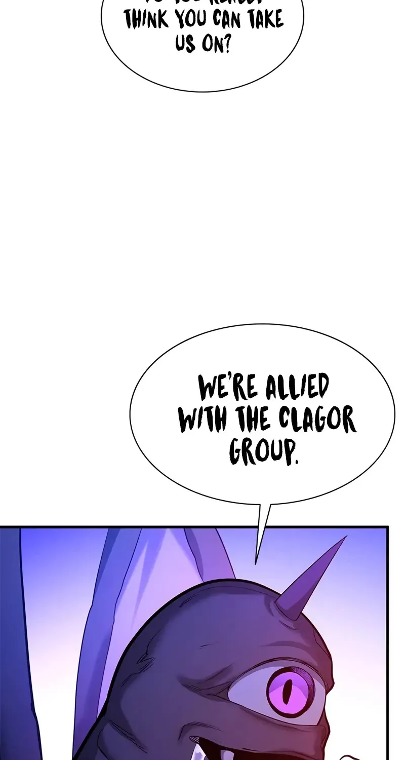 Chapter 203 — page 10