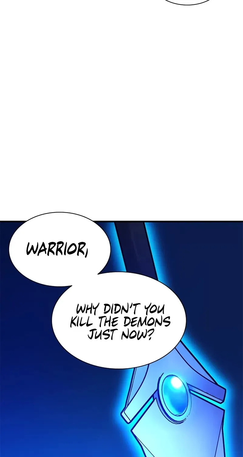 Chapter 203 — page 100