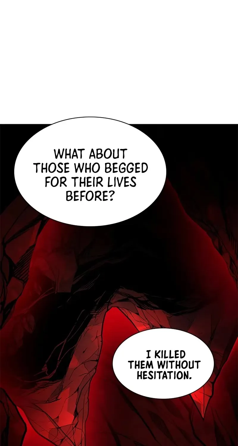 Chapter 203 — page 103