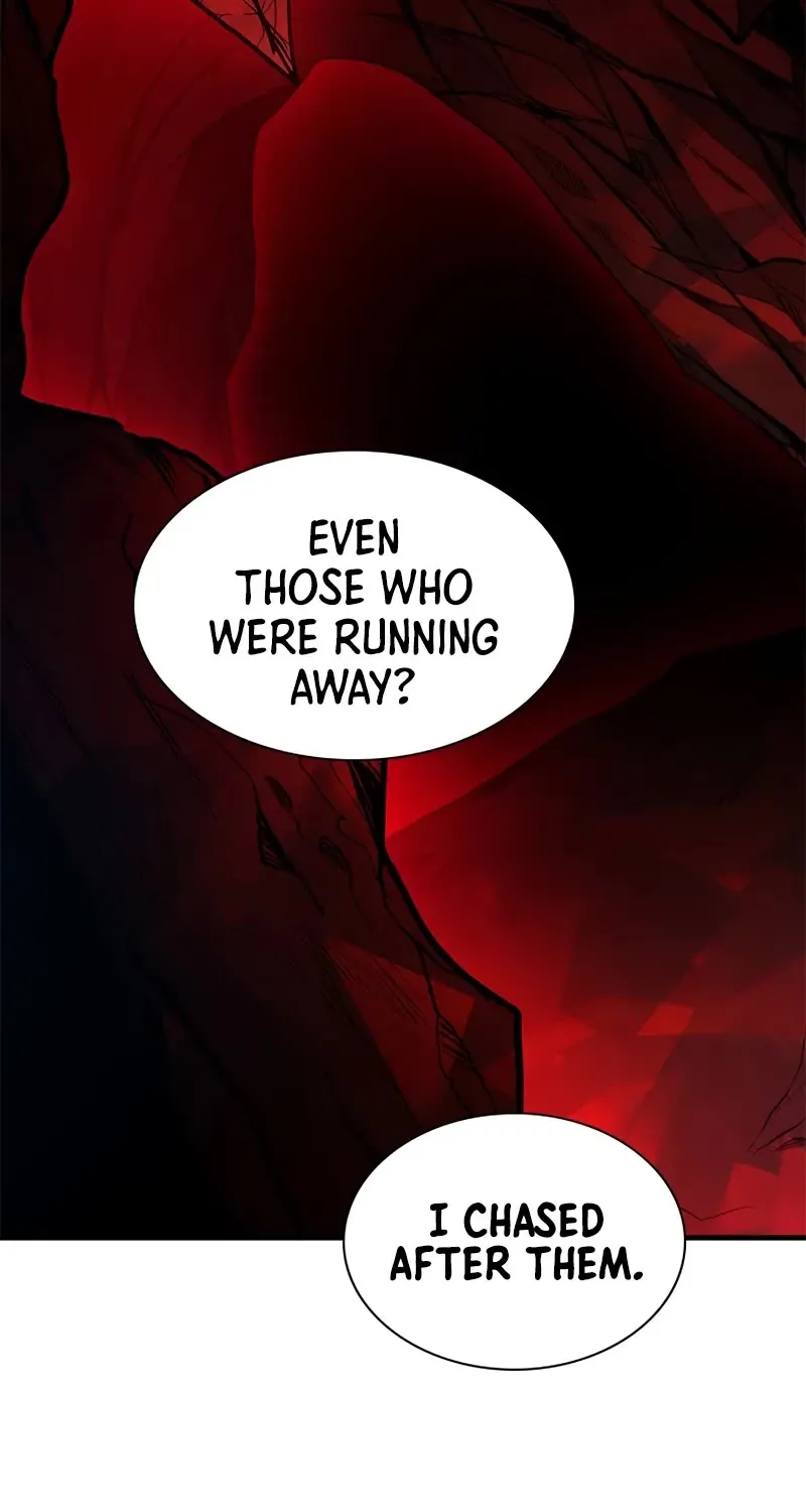 Chapter 203 — page 104