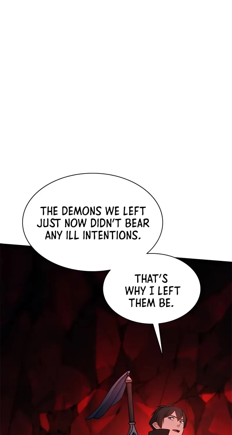 Chapter 203 — page 105