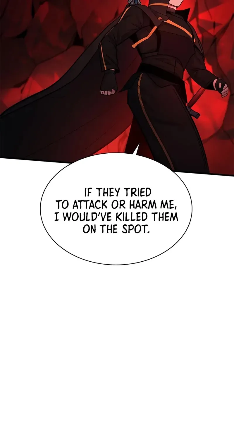 Chapter 203 — page 106