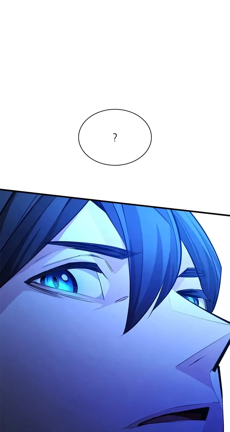 Chapter 203 — page 108