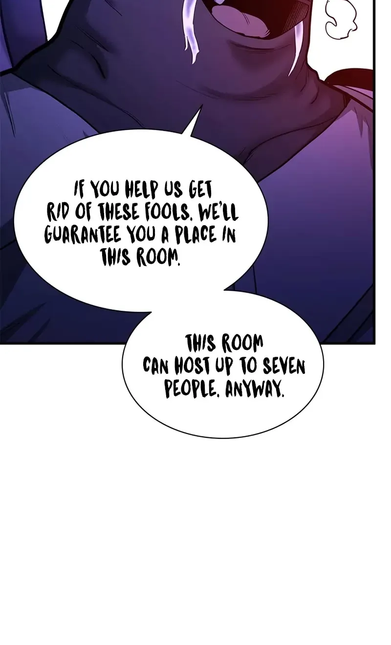 Chapter 203 — page 11