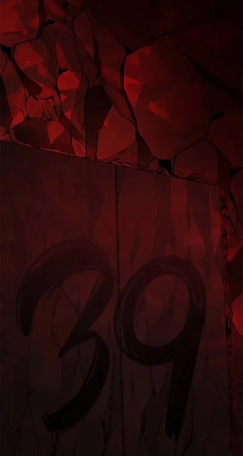 Chapter 203 — page 114