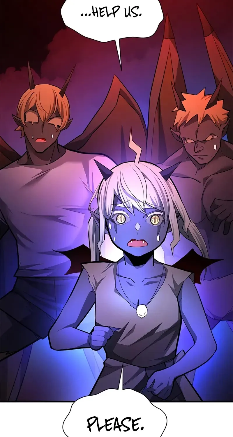 Chapter 203 — page 14