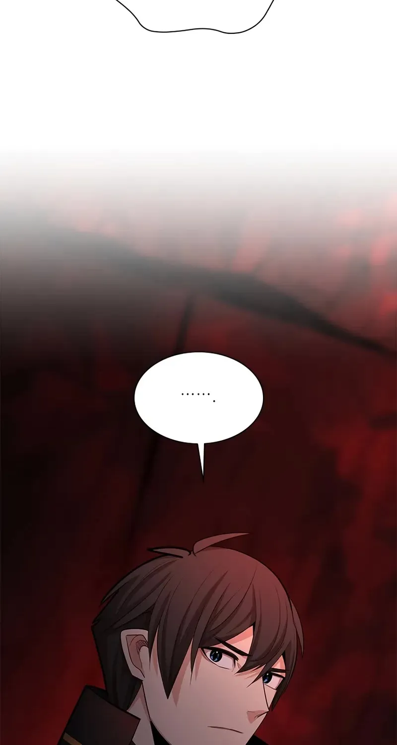 Chapter 203 — page 15