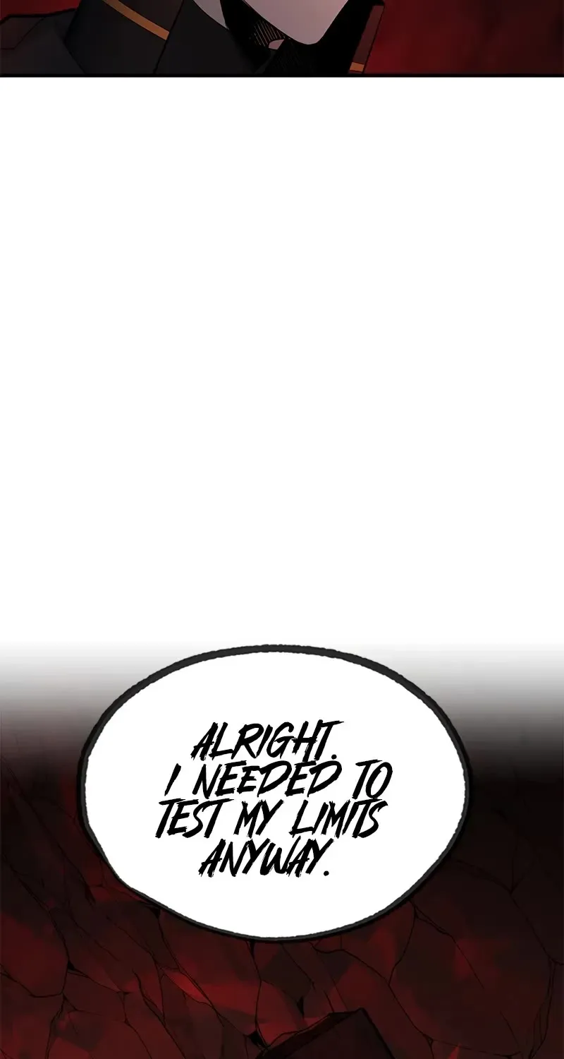 Chapter 203 — page 16