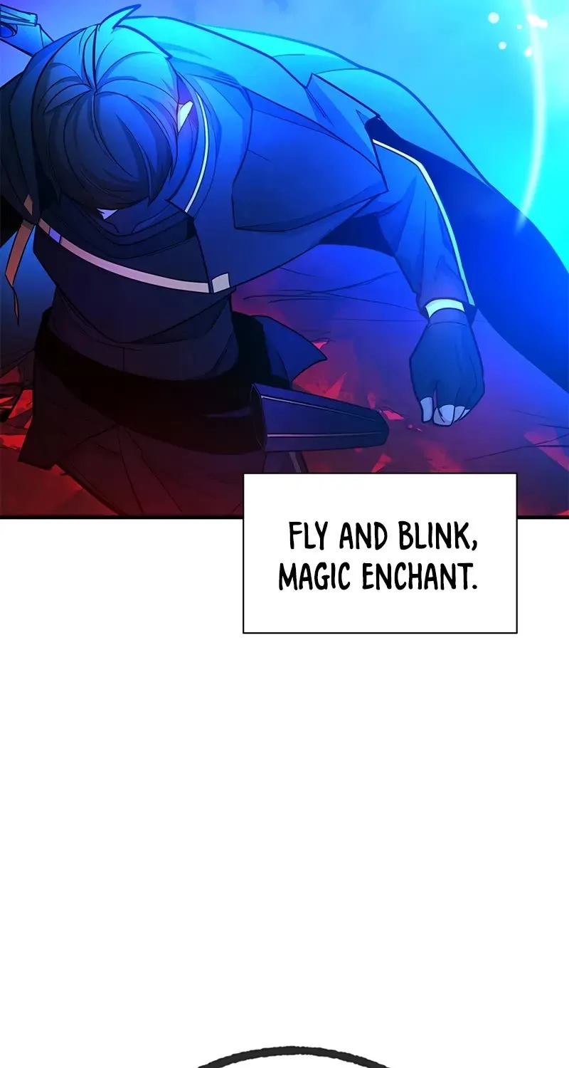 Chapter 203 — page 22