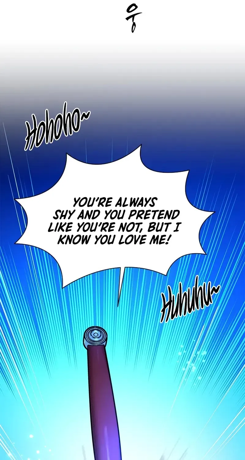 Chapter 203 — page 25