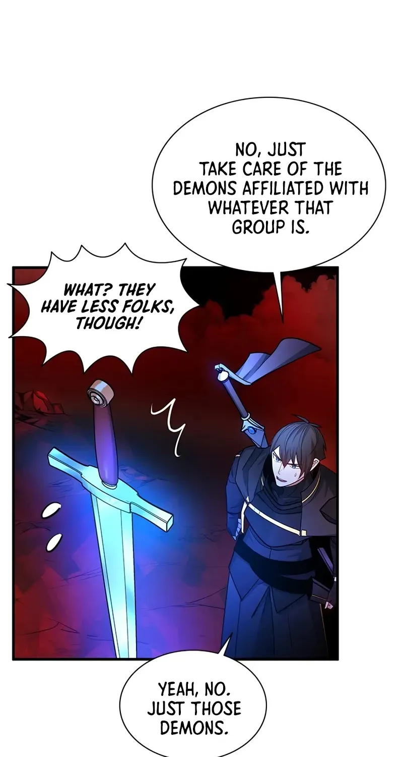 Chapter 203 — page 27
