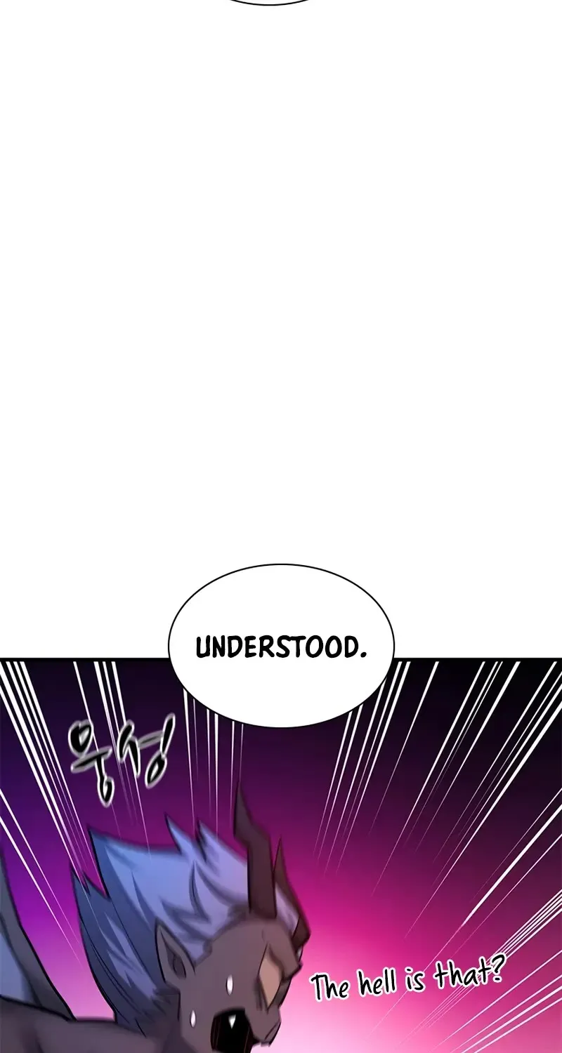 Chapter 203 — page 28