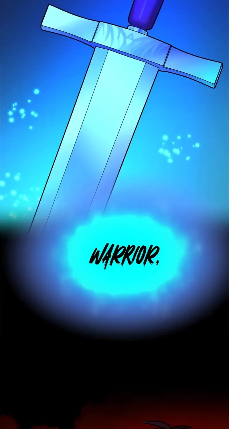 Chapter 203 — page 3