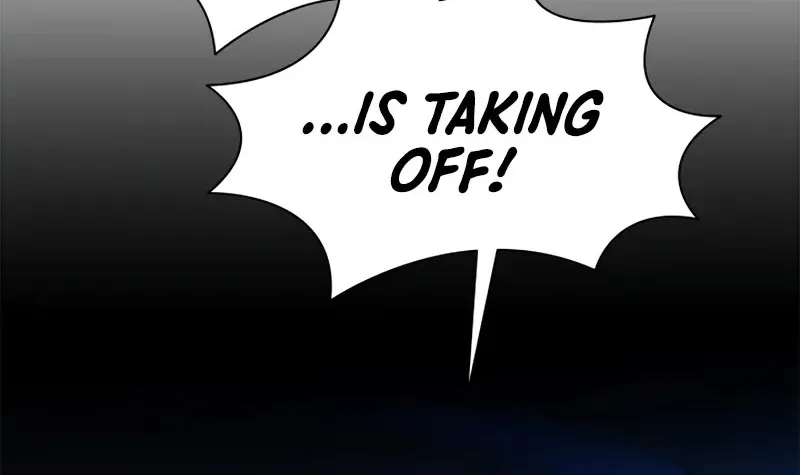 Chapter 203 — page 31