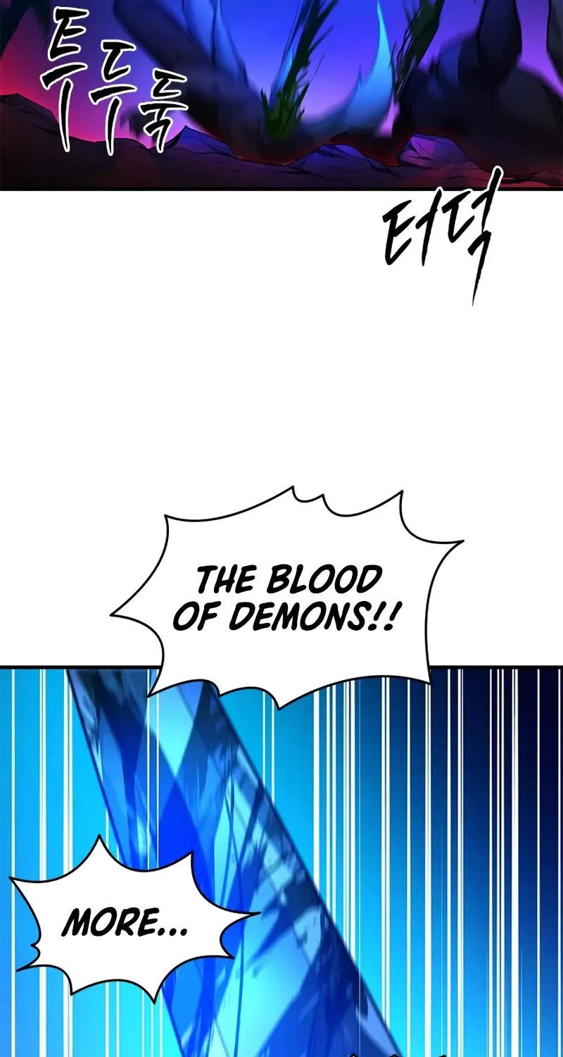 Chapter 203 — page 46