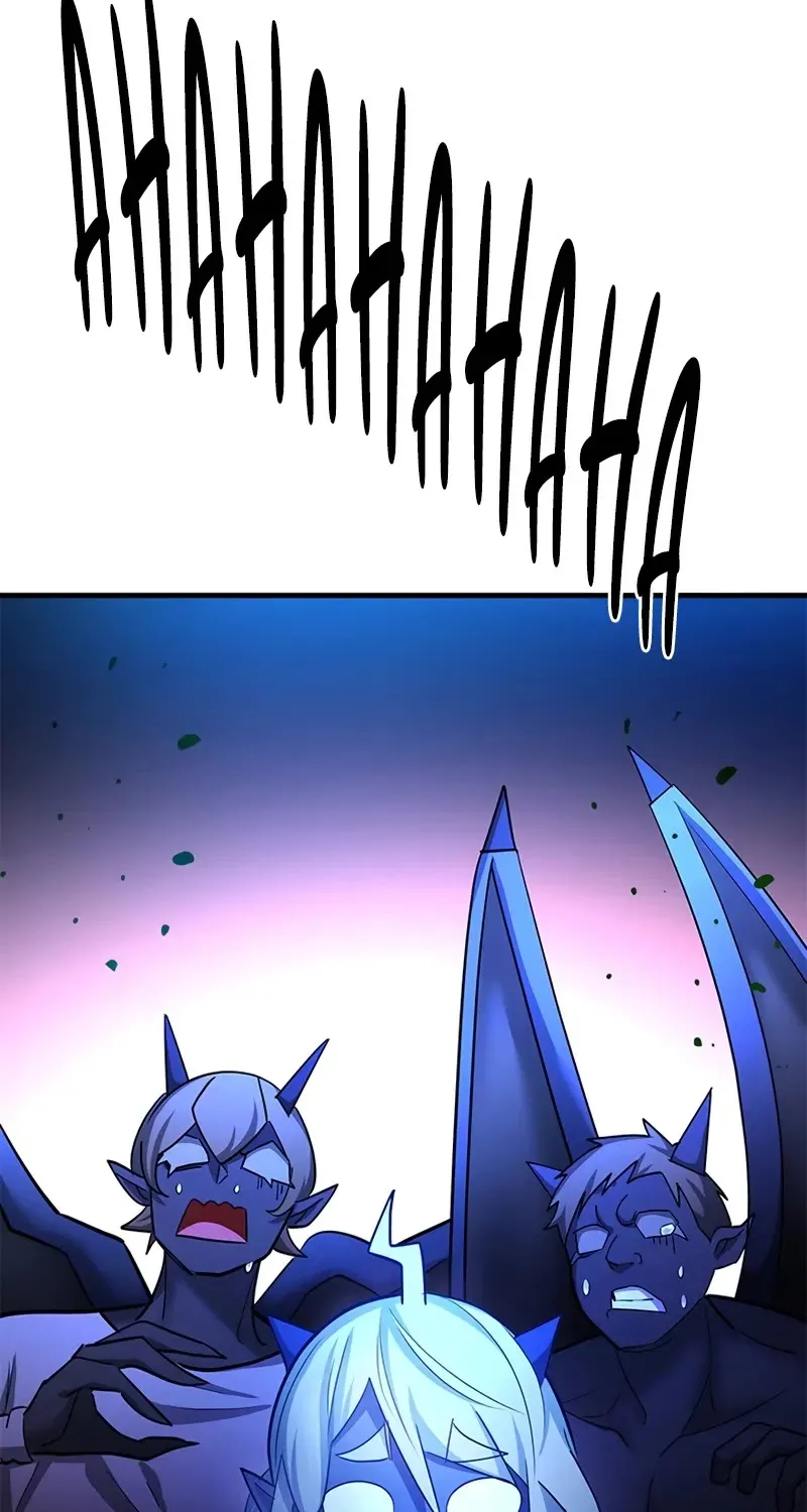 Chapter 203 — page 48