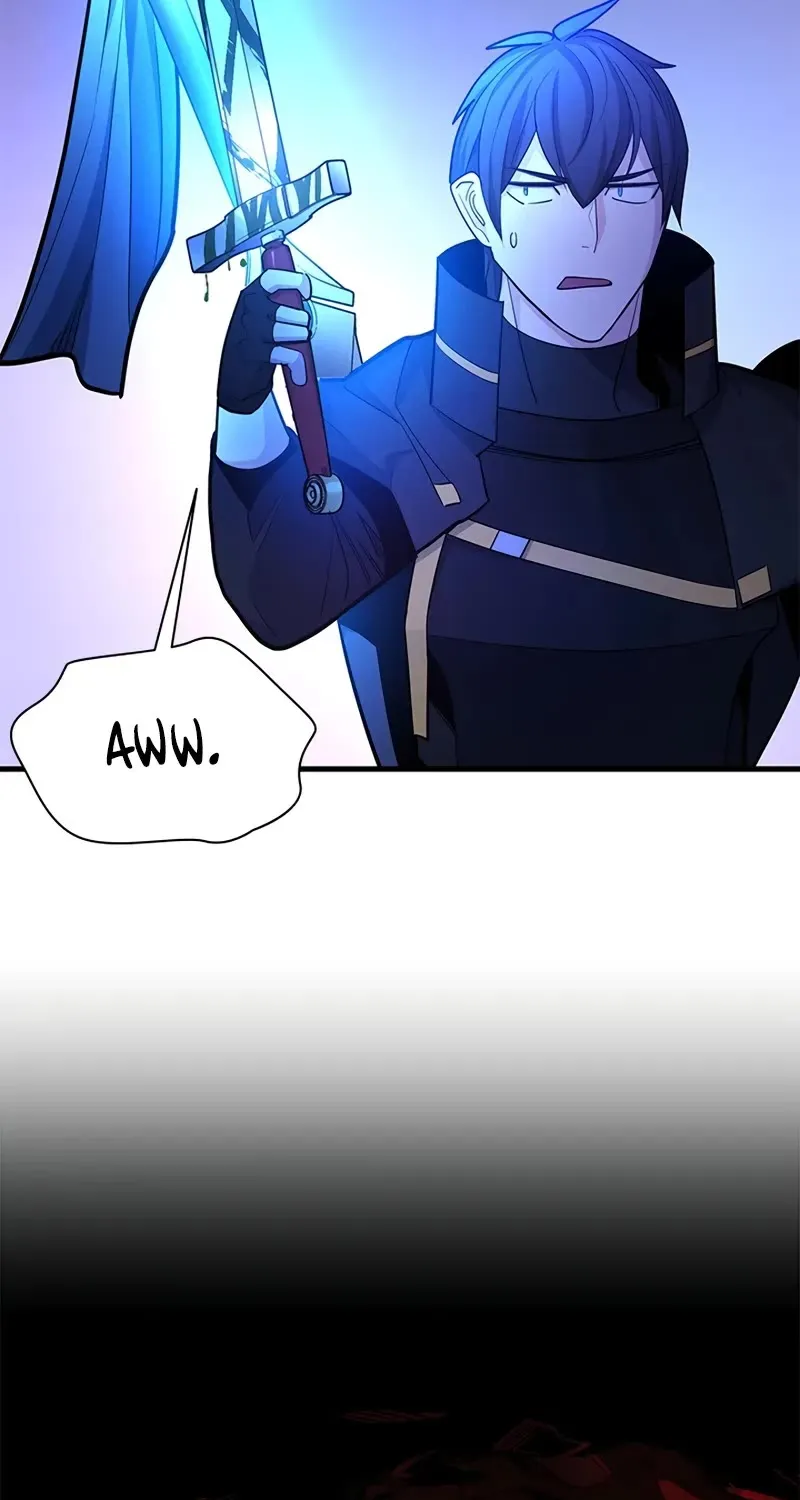 Chapter 203 — page 50