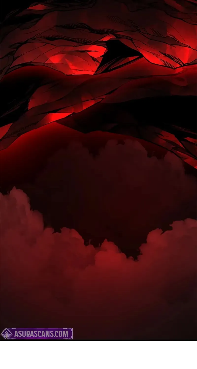 Chapter 203 — page 51