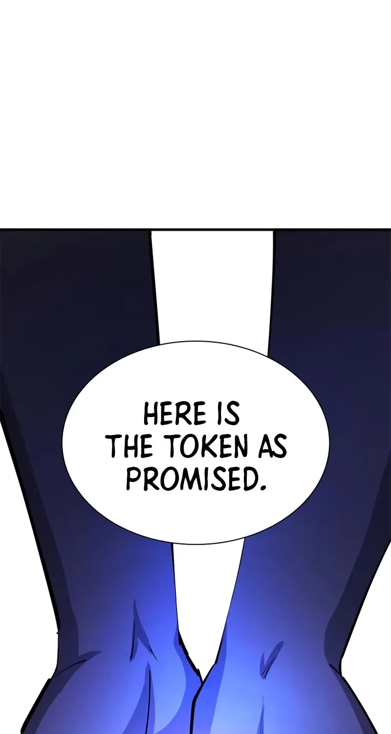 Chapter 203 — page 52