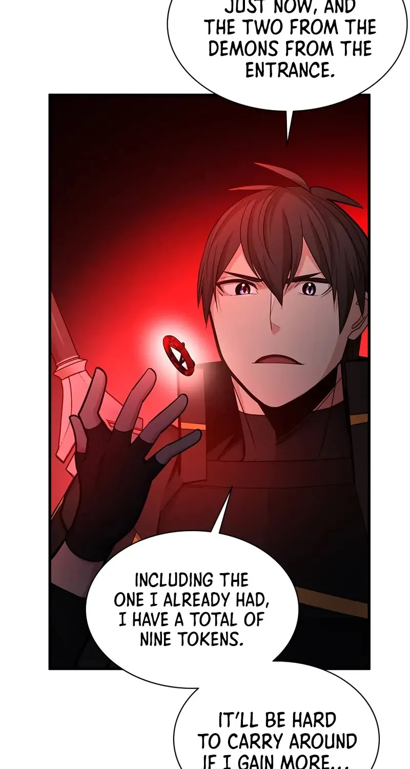 Chapter 203 — page 54
