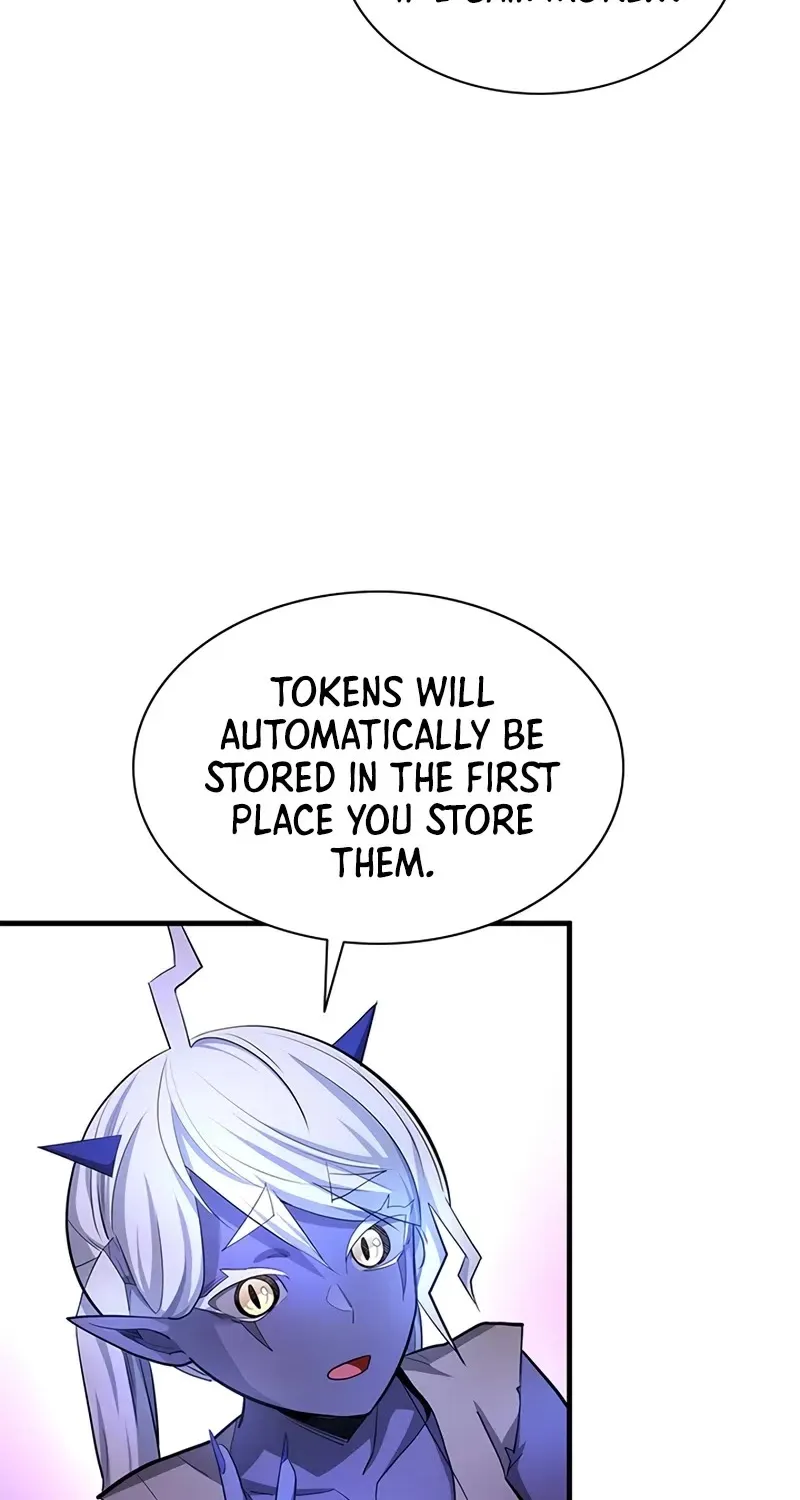 Chapter 203 — page 55