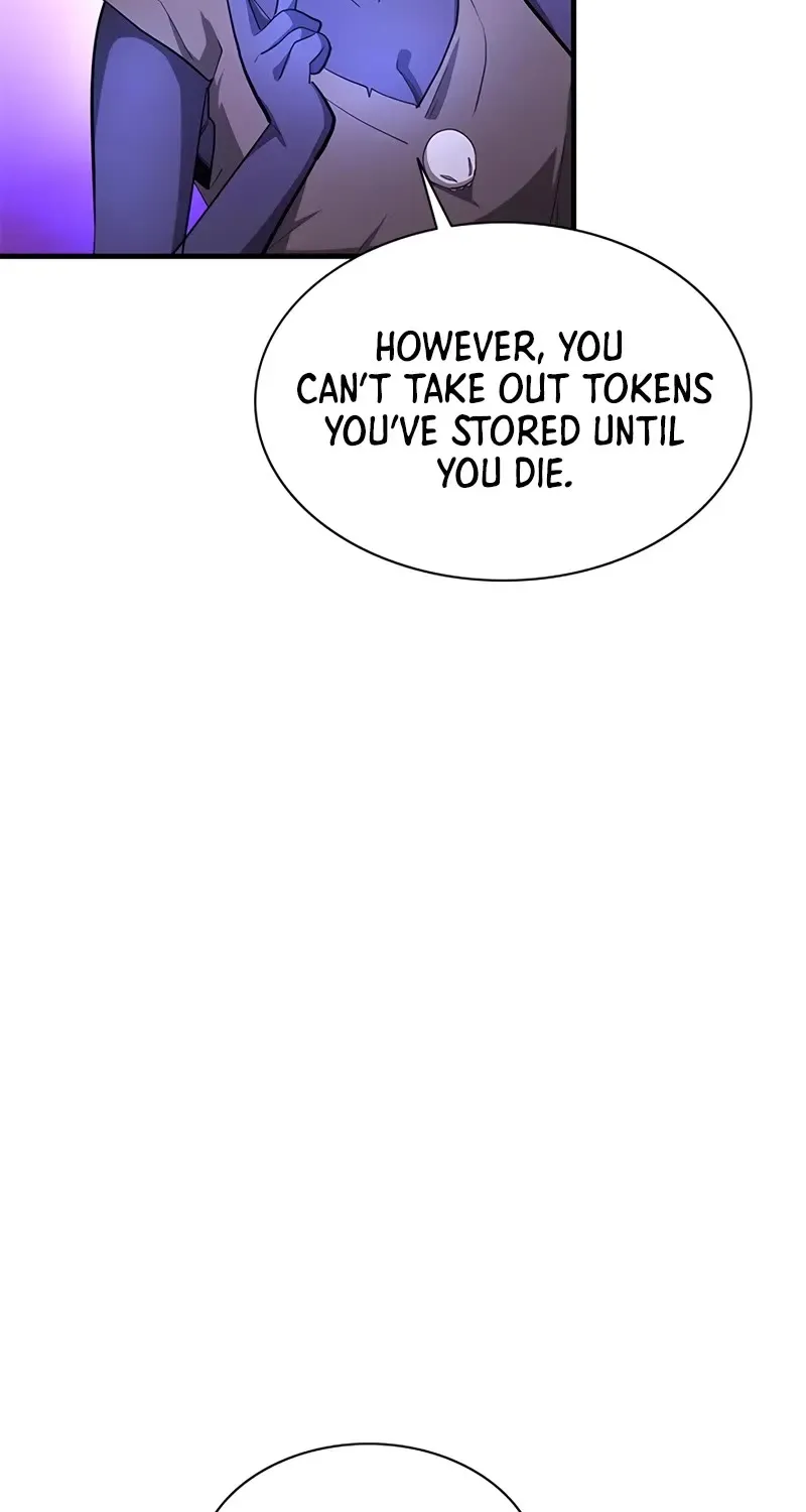 Chapter 203 — page 56