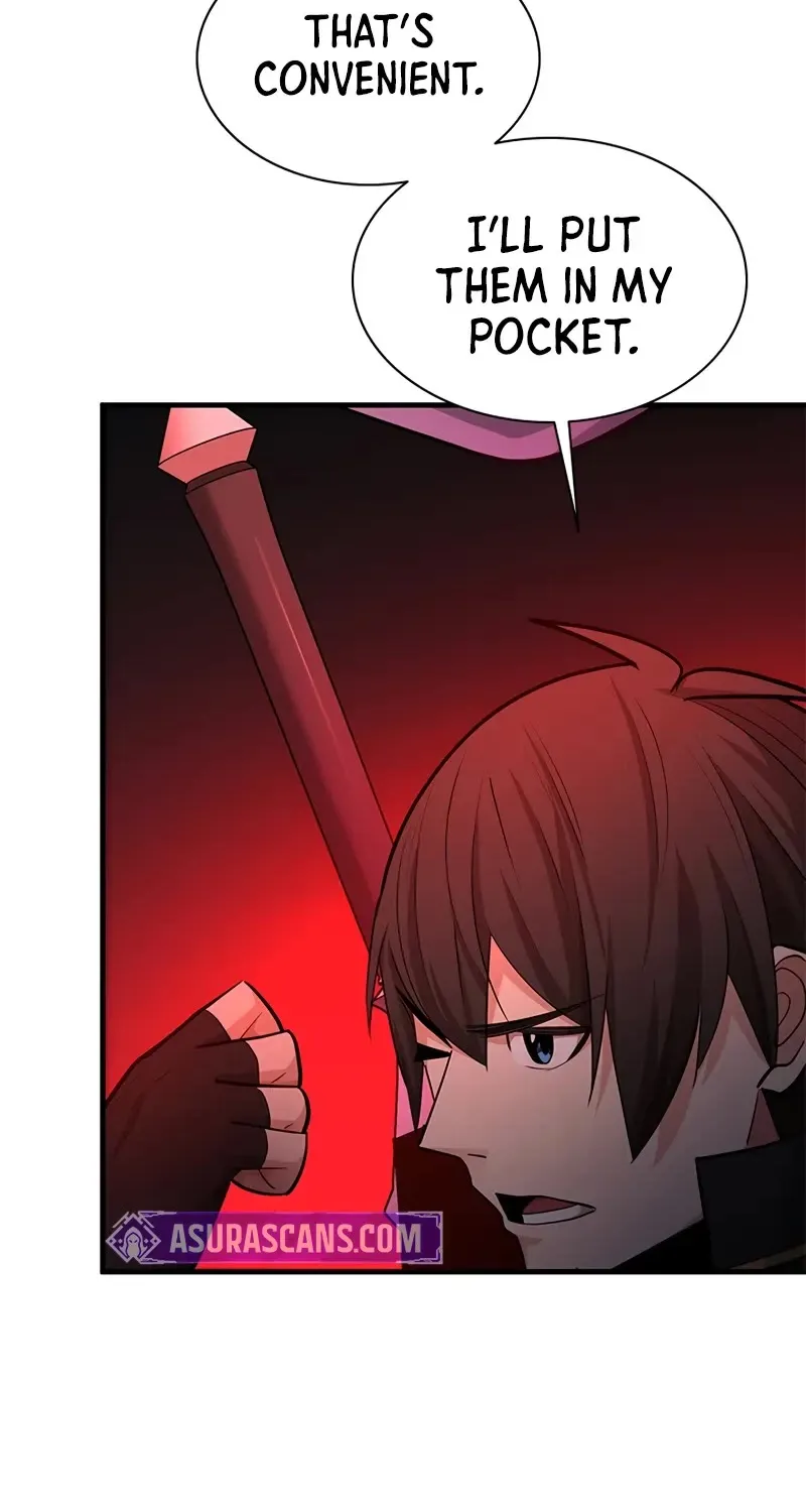 Chapter 203 — page 57