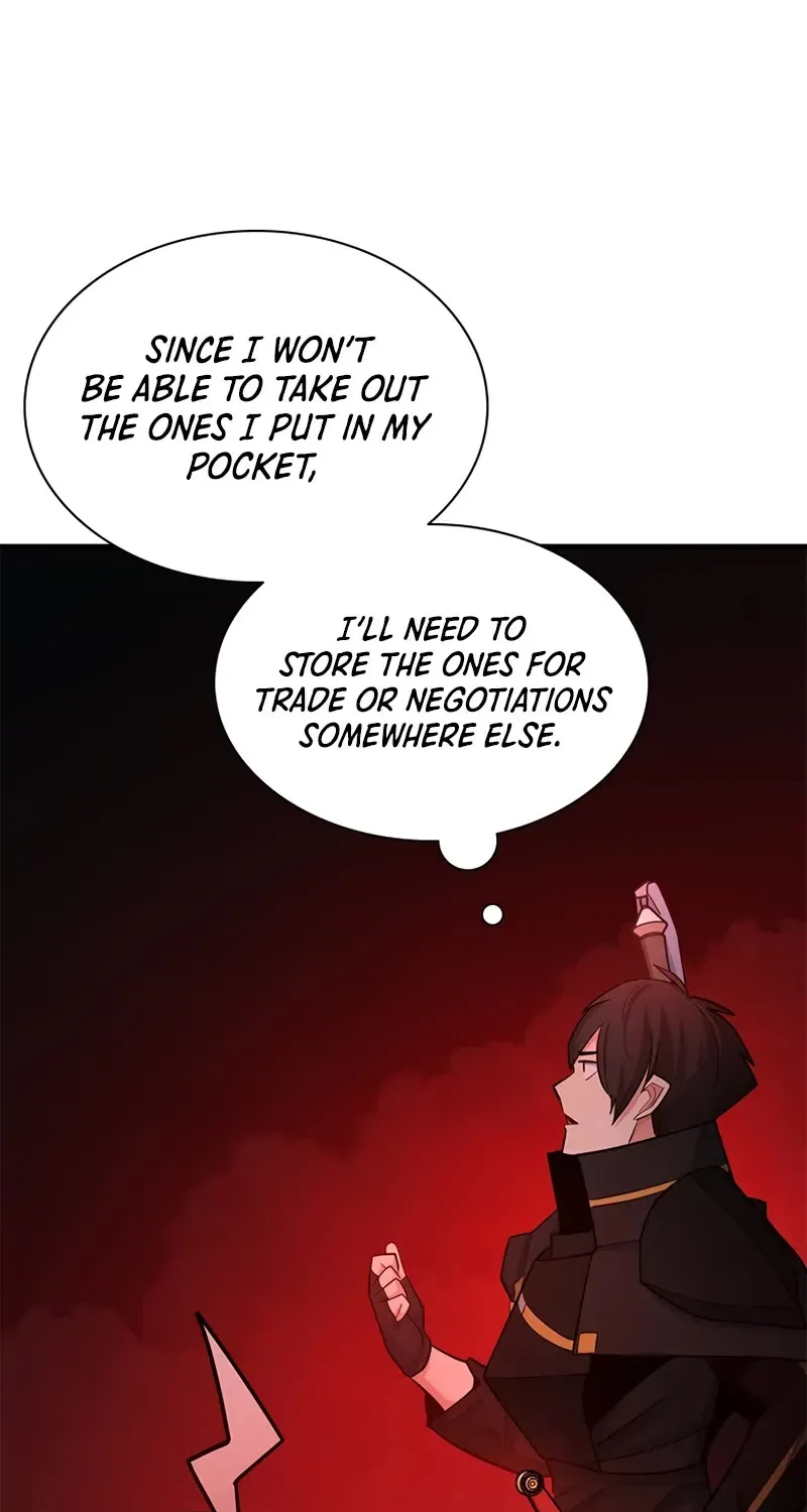 Chapter 203 — page 58