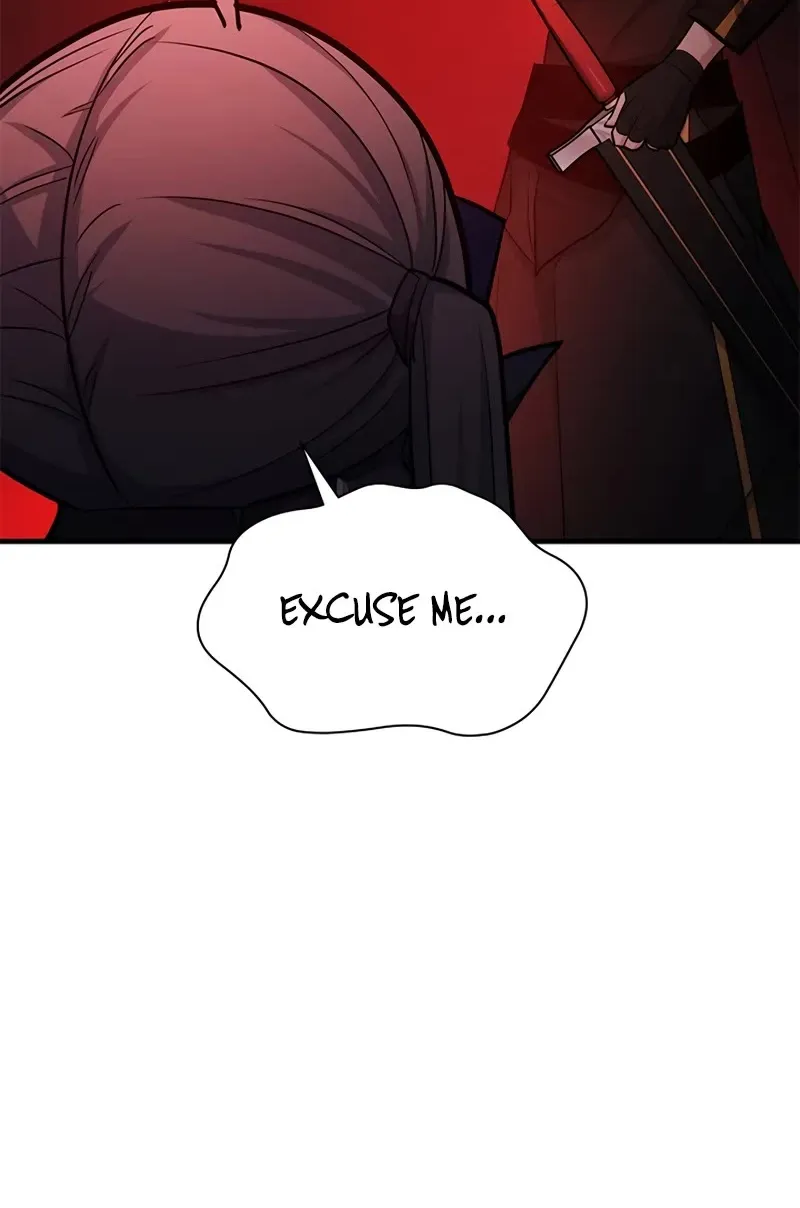 Chapter 203 — page 59