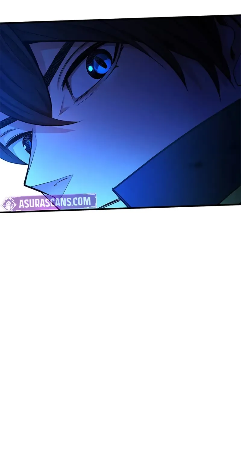 Chapter 203 — page 6