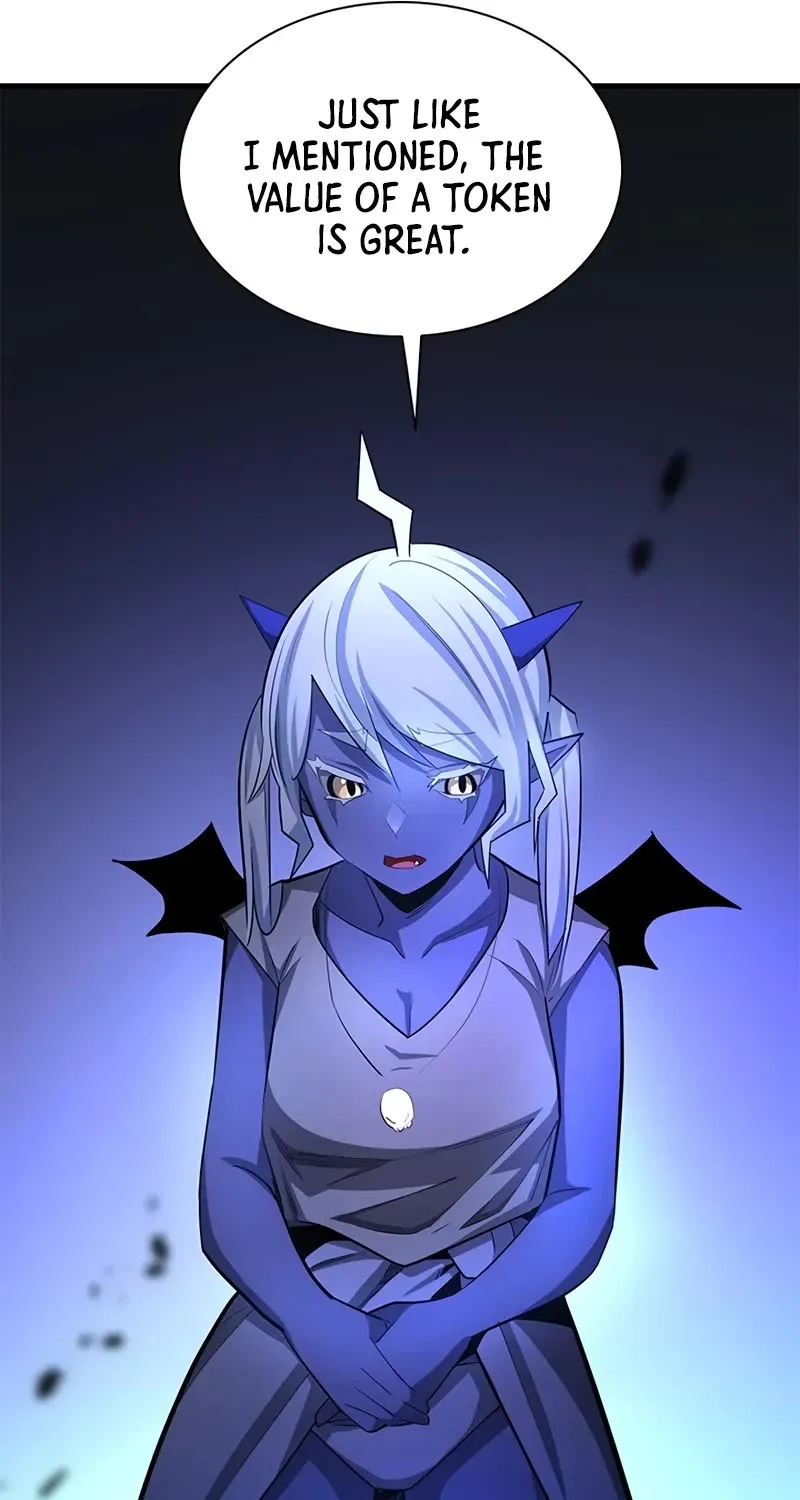 Chapter 203 — page 60