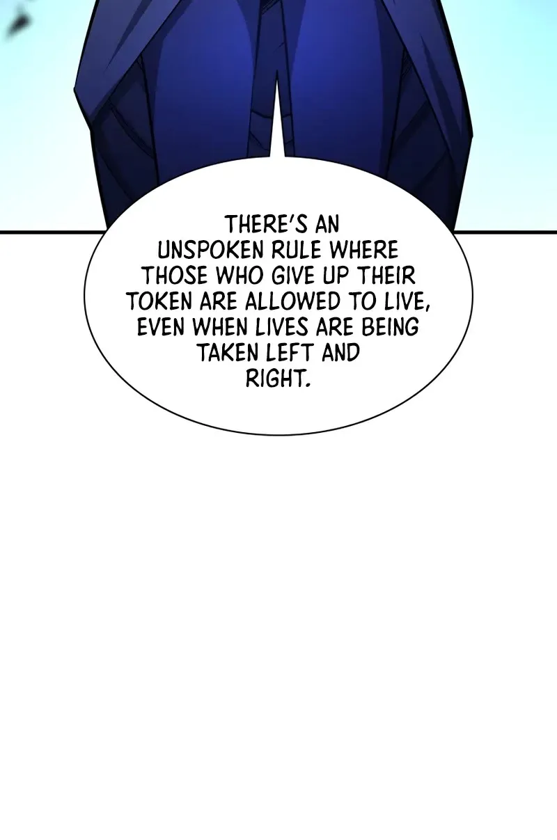 Chapter 203 — page 61