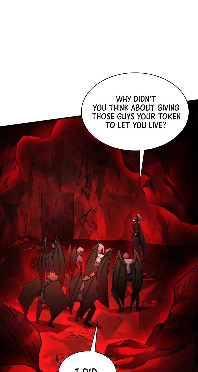Chapter 203 — page 63