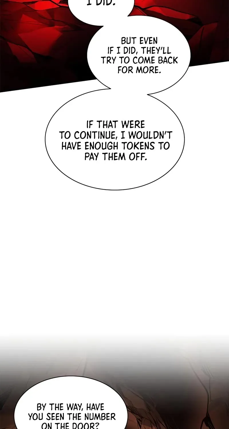 Chapter 203 — page 64
