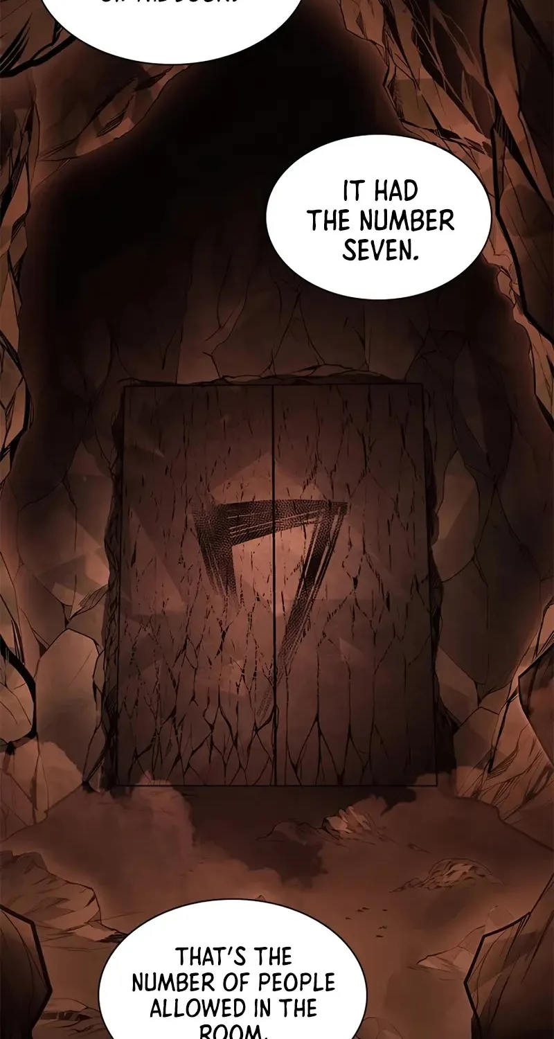 Chapter 203 — page 65