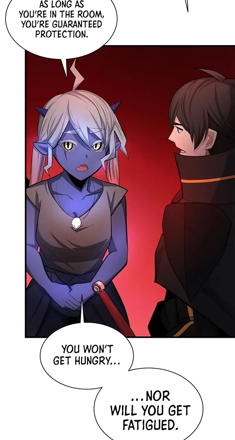 Chapter 203 — page 67