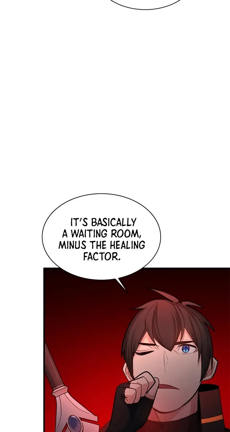 Chapter 203 — page 68