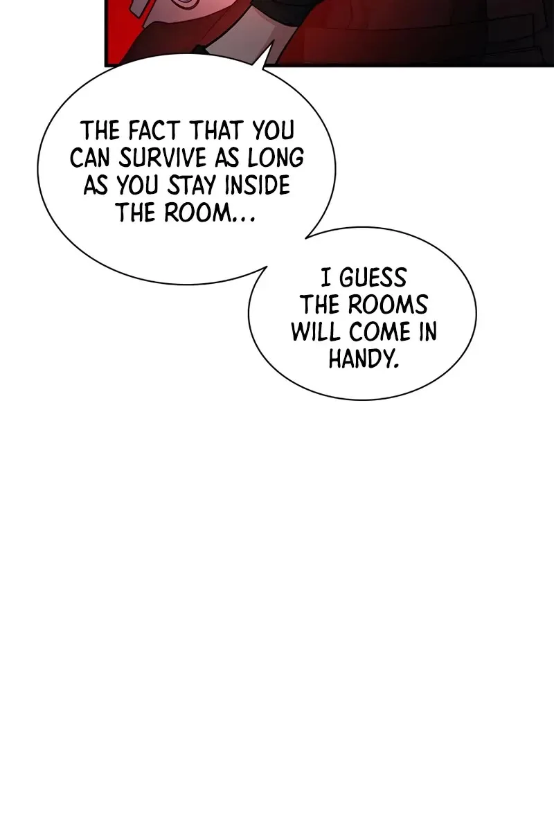 Chapter 203 — page 69