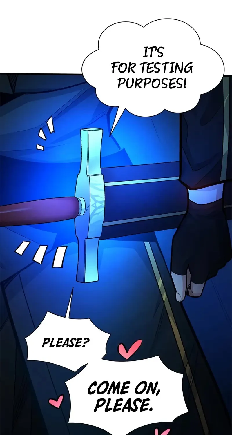Chapter 203 — page 7