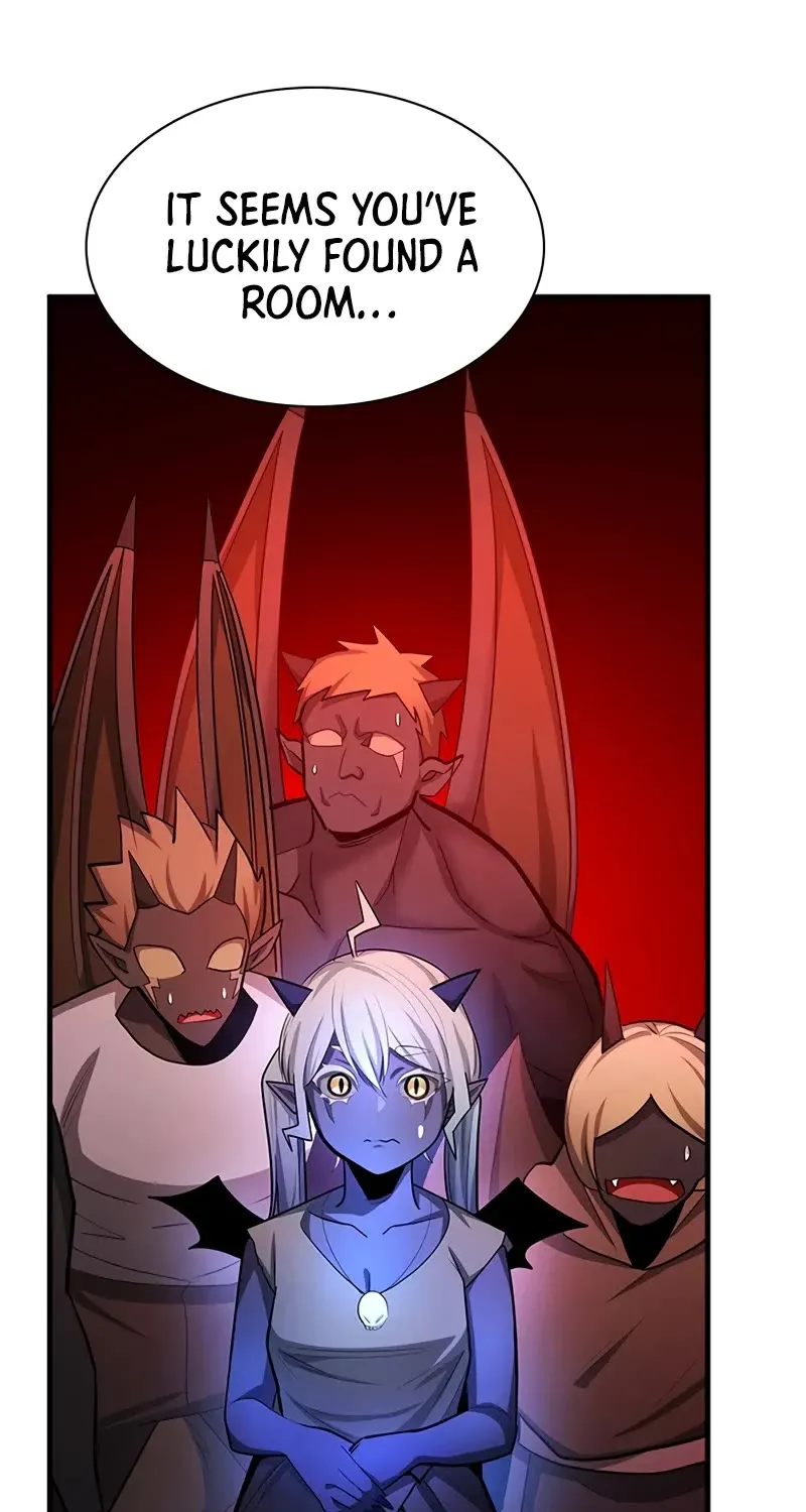 Chapter 203 — page 70