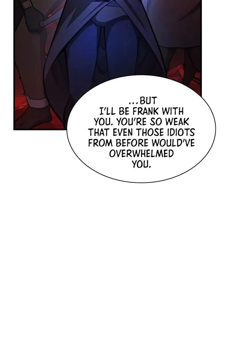 Chapter 203 — page 71