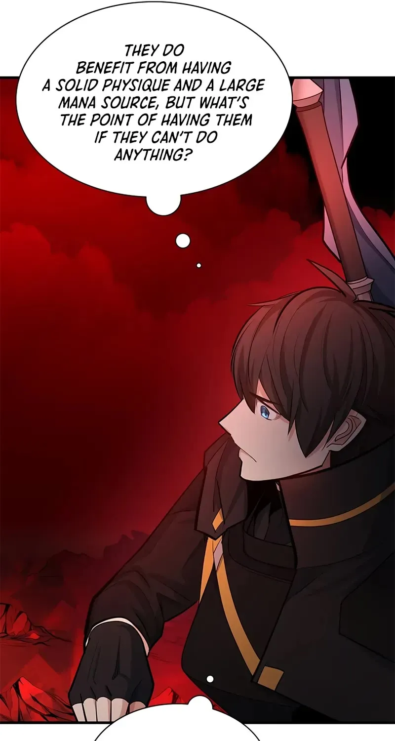 Chapter 203 — page 72