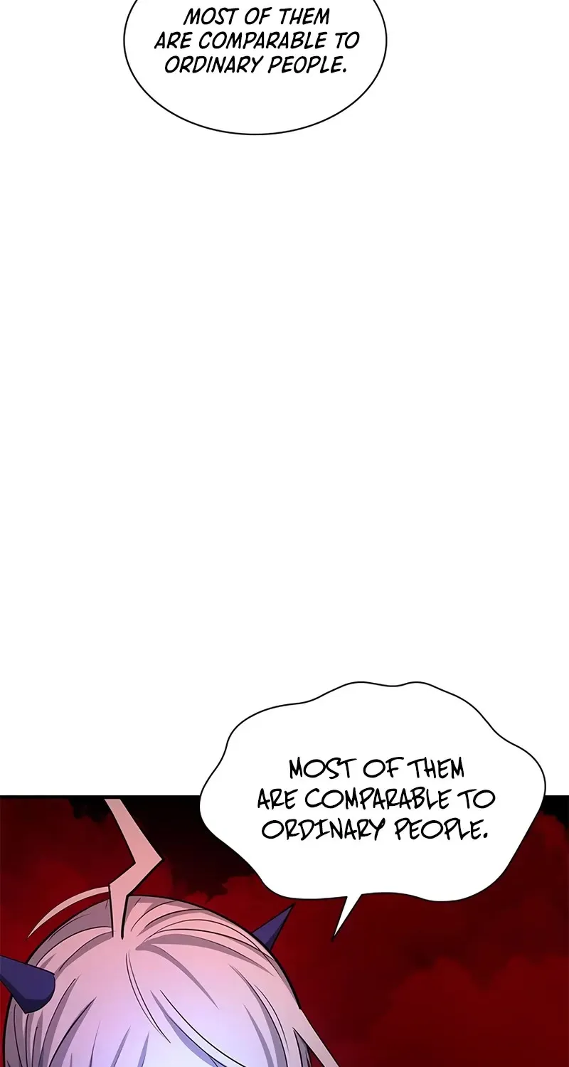 Chapter 203 — page 73